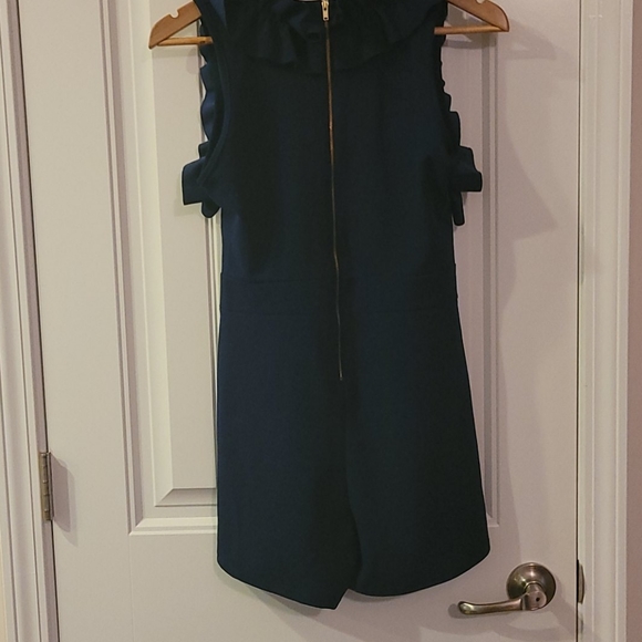 Romper - Picture 5 of 5